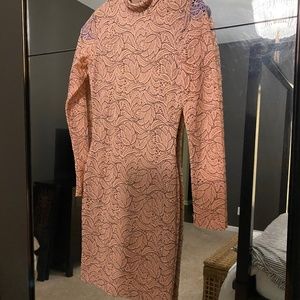 Dress the population dress bundle